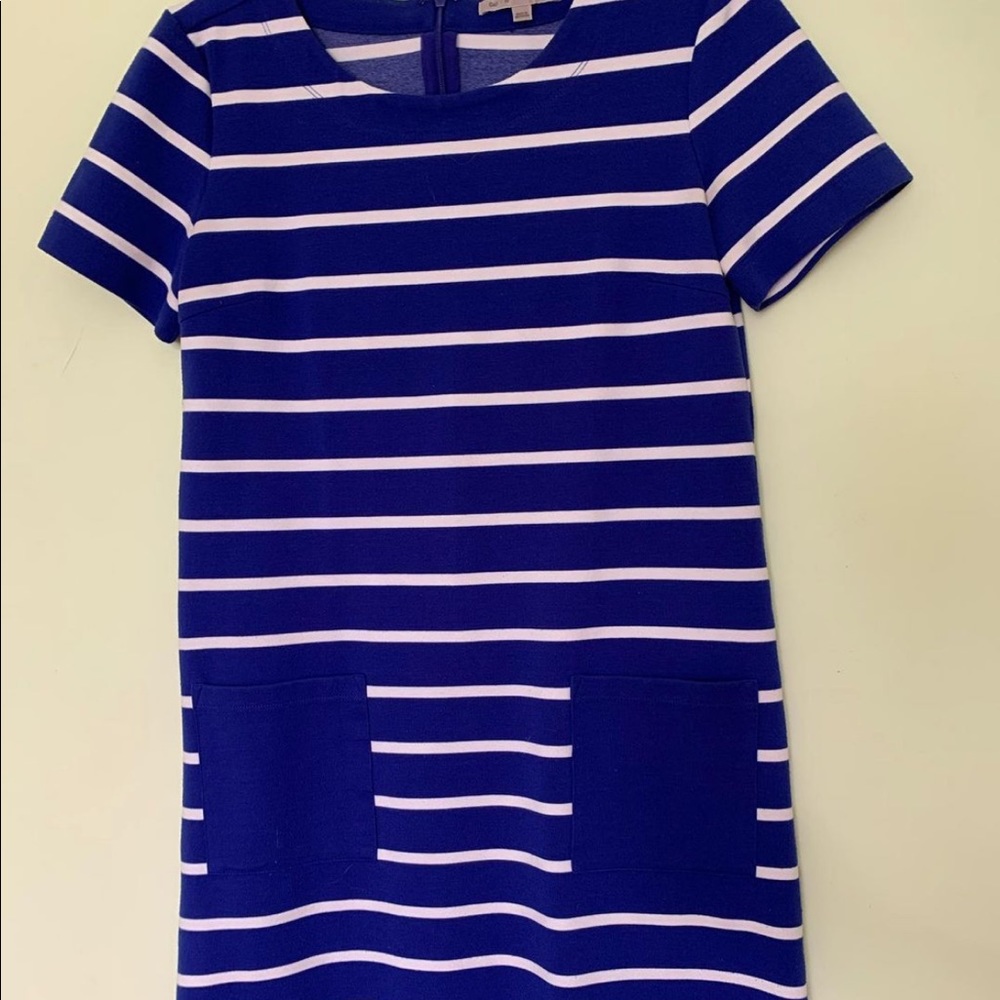 Gap Dress